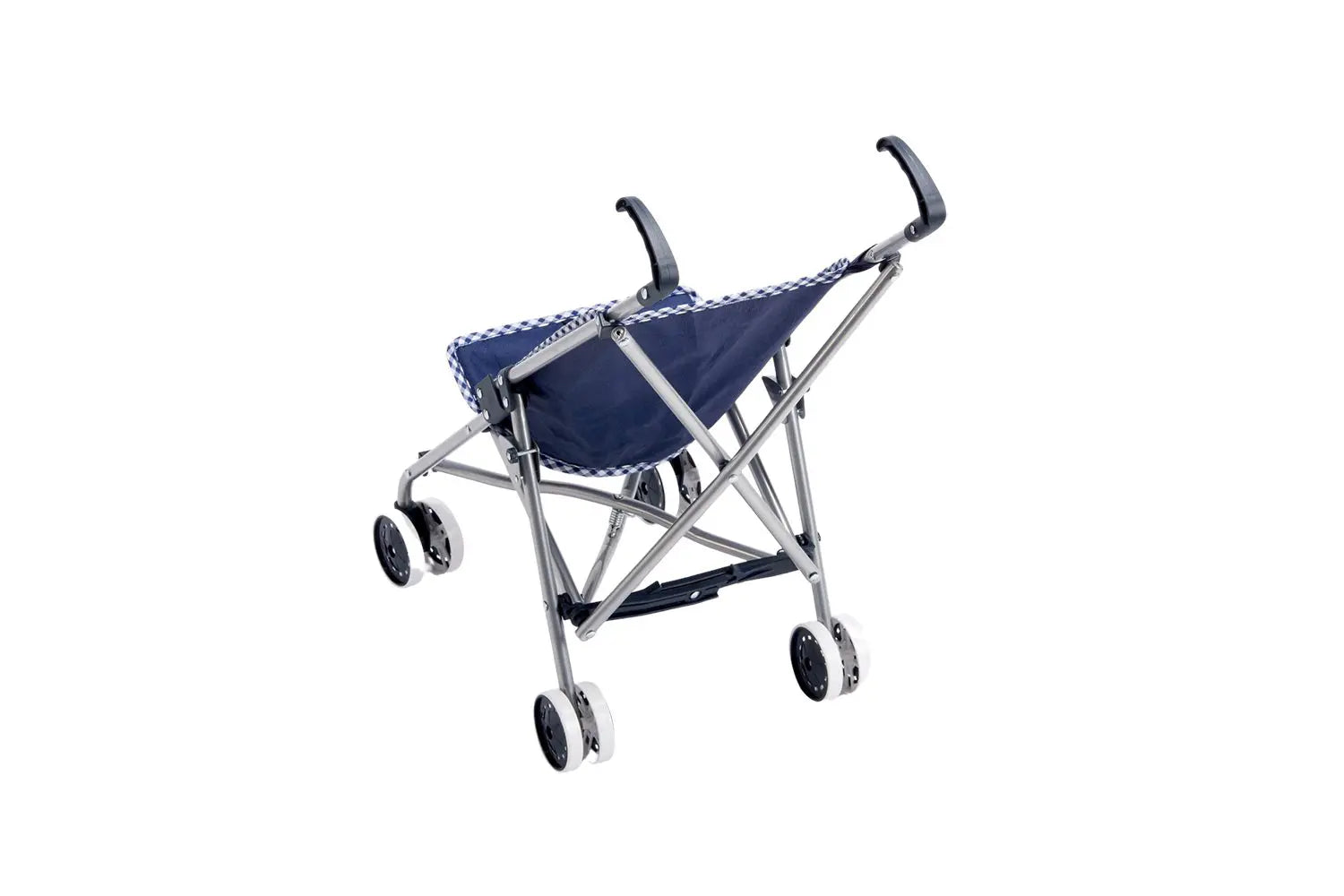 עוזי טויז עגלת מטריה(כחול) S9320W