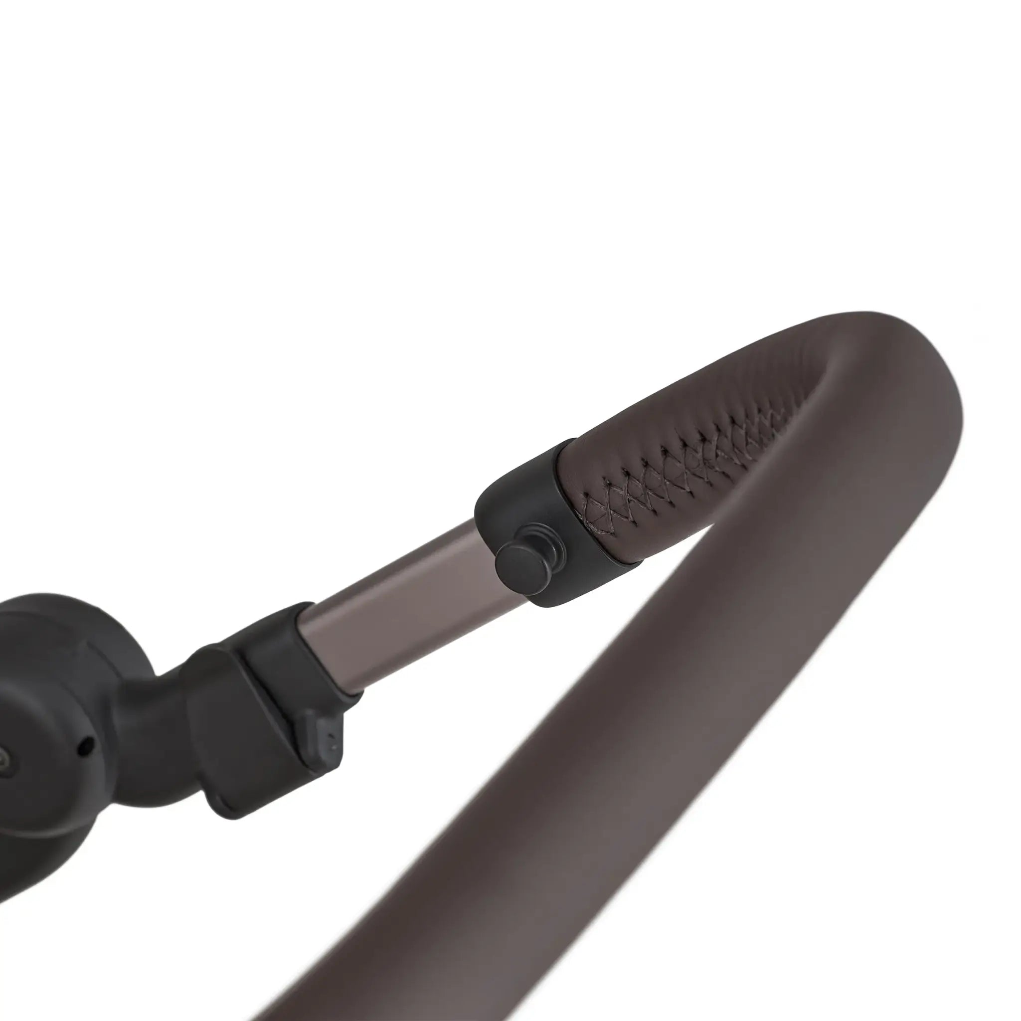 עגלת תינוק אייקיו פרו IQ PRO