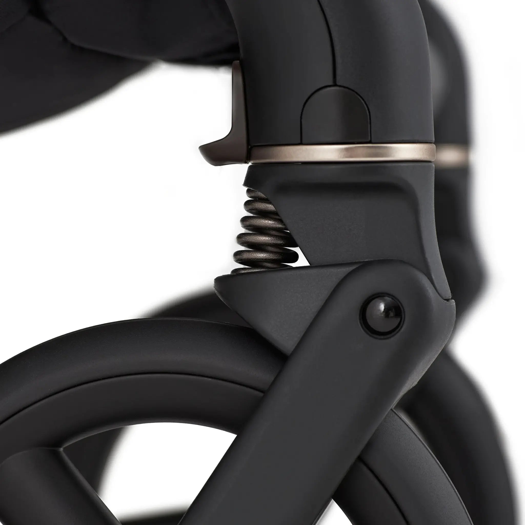 עגלת תינוק אייקיו פרו IQ PRO