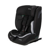 בוסטר רצועות עם איזופיקס והטייה Harmony Guardian deluxe I-Size