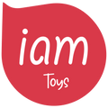 מוצרי I AM איי אם
