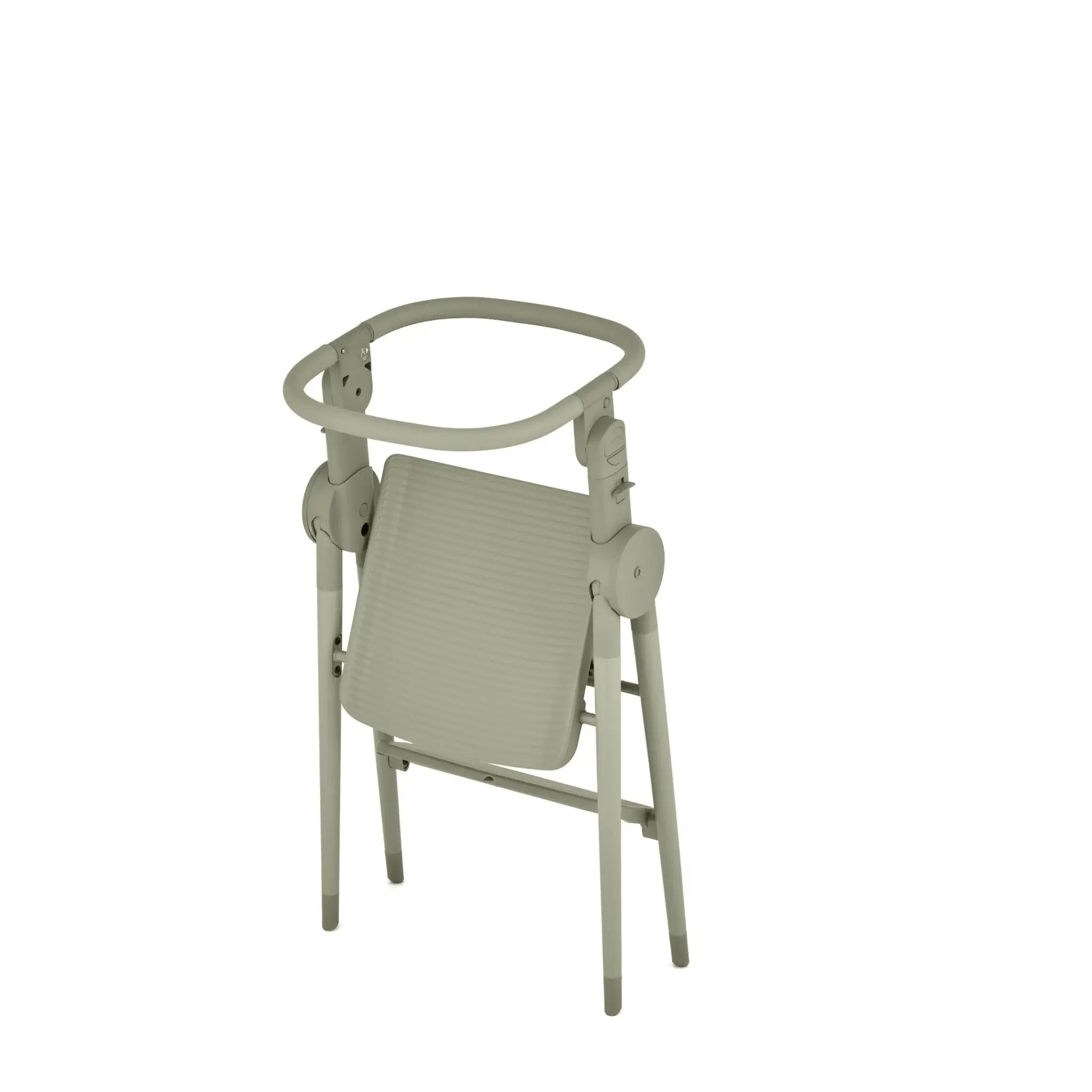 כסא אוכל משולב 3 ב-1 anex Ozy