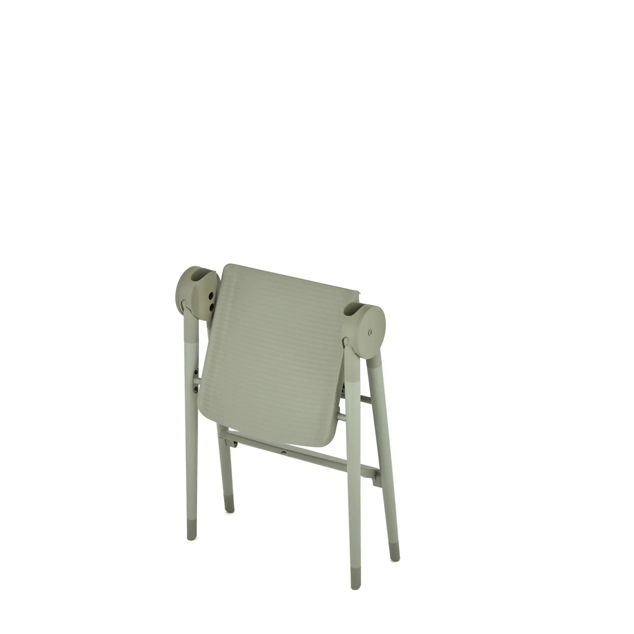 כסא אוכל משולב 3 ב-1 anex Ozy
