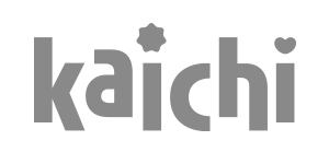 מוצרי Kaichi קאיצ'י