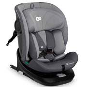 כיסא בטיחות מסתובב איי גרו IGROW Kinderkraft