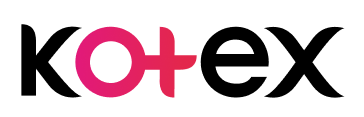 KOTEX