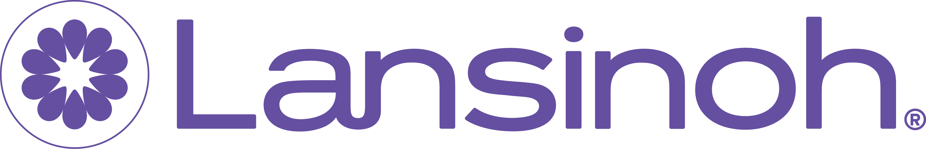 LANSINOH