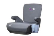 MU בוסטר הגבהה 2 מצבים עם תמיכה לגב MCU115