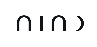 NINO