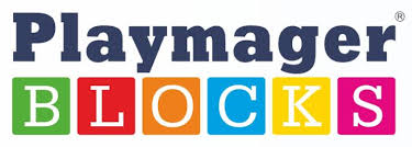 מוצרי Playmager פליימנג'ר