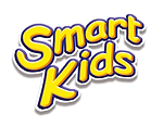 Smart kids