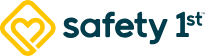 מוצרי SAFETY 1 ST סייפטי פירסט