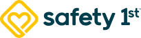 SAFETY 1 ST