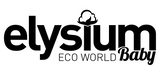Elysium