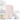 משאבת חלב חשמלית Avent Natural Plus אוונט
