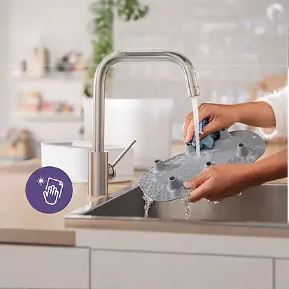 סטריליזטור Advanced אוונט
