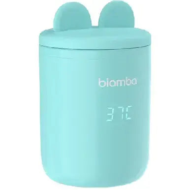 מחמם בקבוקים אלחוטי warm out