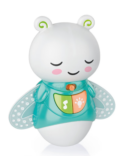 מוצרים נלווים לשינה