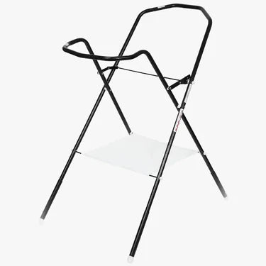 מעמד אמבטיה