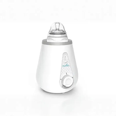 מחממי בקבוקים