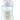 AVENT Natural Respon בקבוק אוונט 260 מ"ל Blue