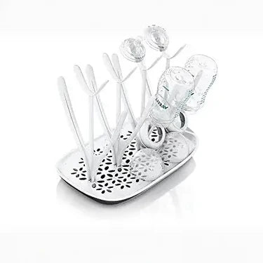 מתקני ייבוש בקבוקים