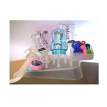 מייבש בקבוקים הנסיך הקטן