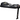 בסיס BeSafe iZi Modular ISOfix