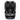כיסא בטיחות צר במיוחד מסתובב Revolve 360 Slim