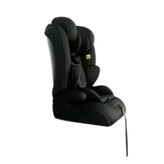 בוסטר מון רצועות שחור Easy baby