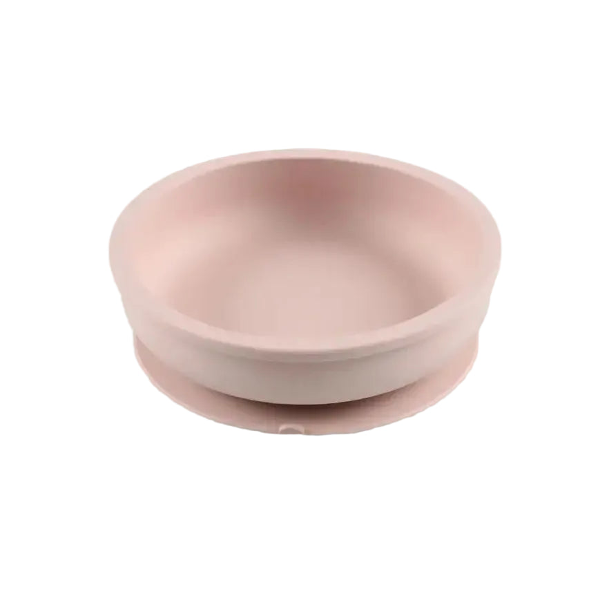 קערת סיליקון