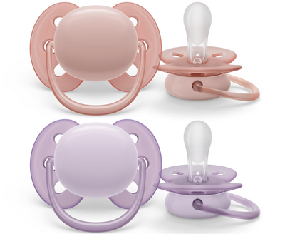 מוצצים ונשכנים