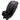 מושב בטיחות Radian 3R black שחור