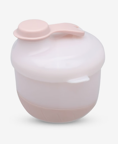 כלי אוכל ונלווים