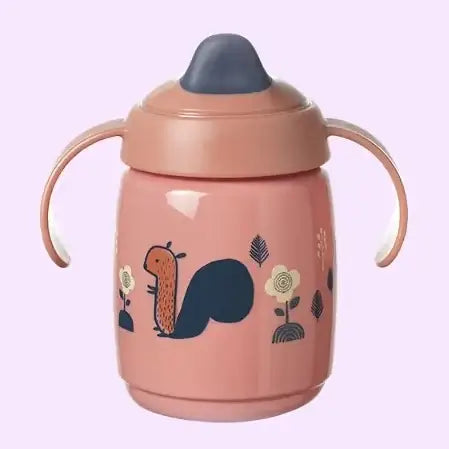 כוס סופרסטאר 6+