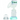 משאבת חלב חשמלית Gaia 4Dkids
