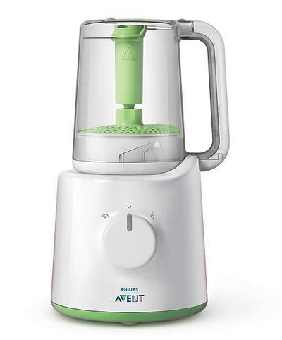 מכשירים (האכלה)