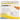 רפידות הנקה חד פעמיות Disposable Nursing Bra Pads
