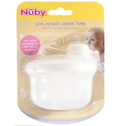 מחלקת מנות NUBY