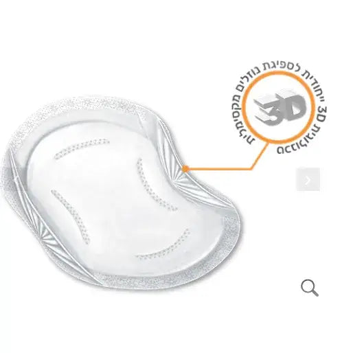 ביאמבה רפידות