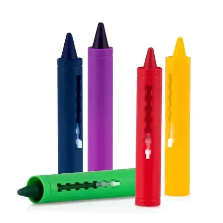 מוצרי NUBY נובי
