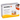 שקיות לסטריליזציה במיקרוגל Quick Clean Microwave Bags מדלה