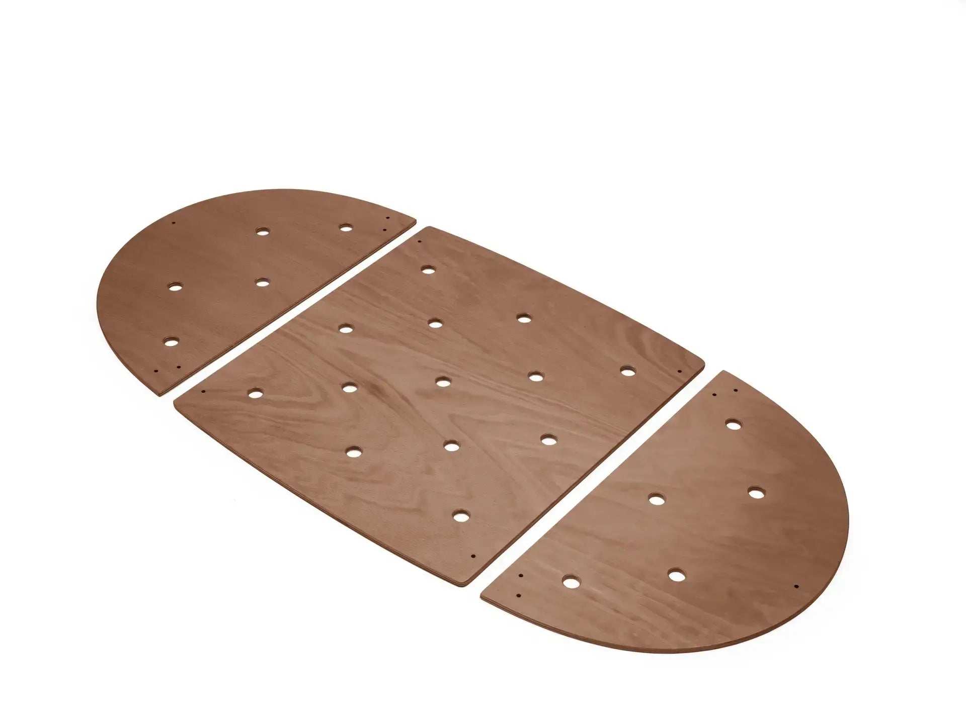 שלב 2-3 קיט הרחבת עריסה למיטת תינוק STOKKE Sleepi™ V3 סטוקי סליפי מיני