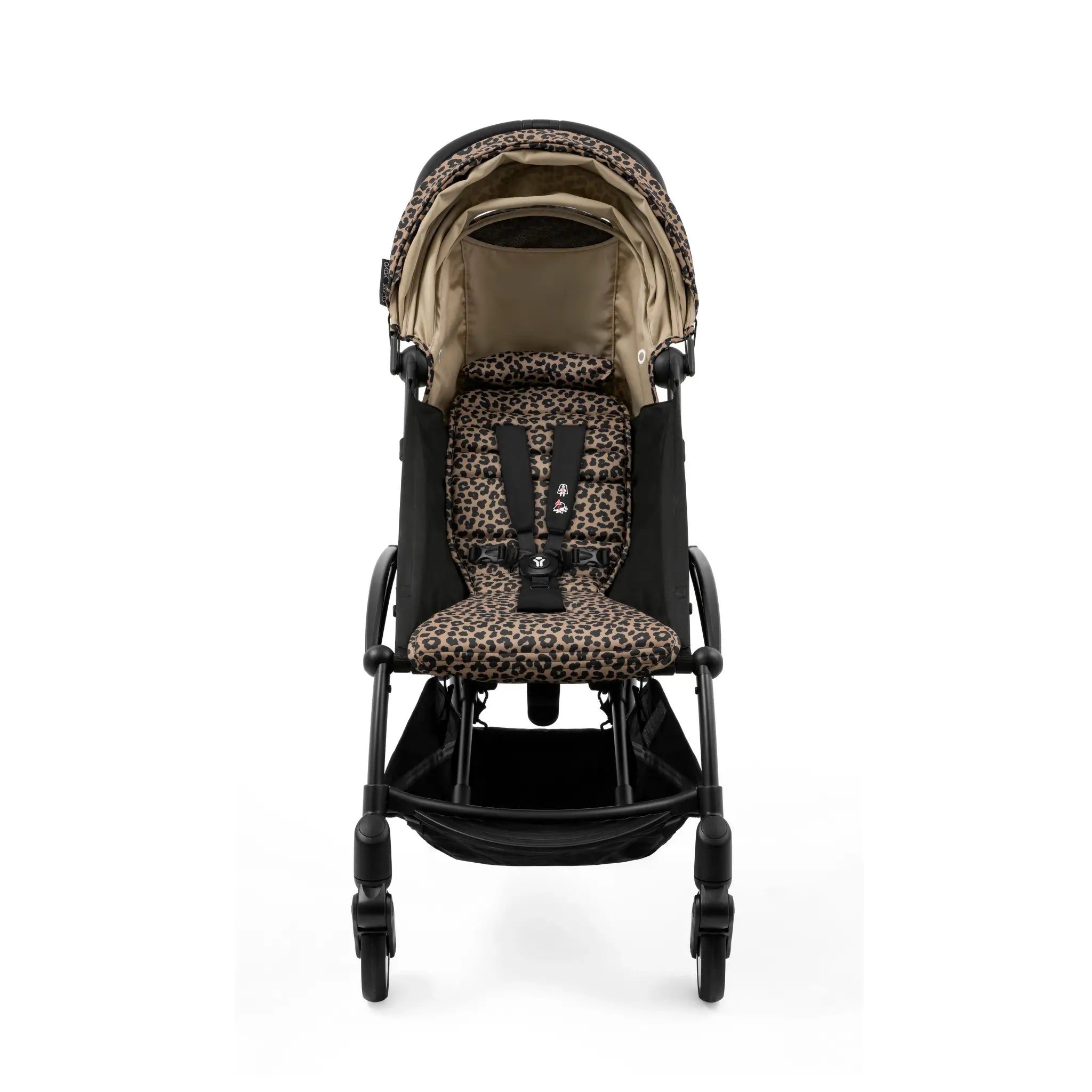 טיולון Stokke® YOYO³ - מאושר לטיסה