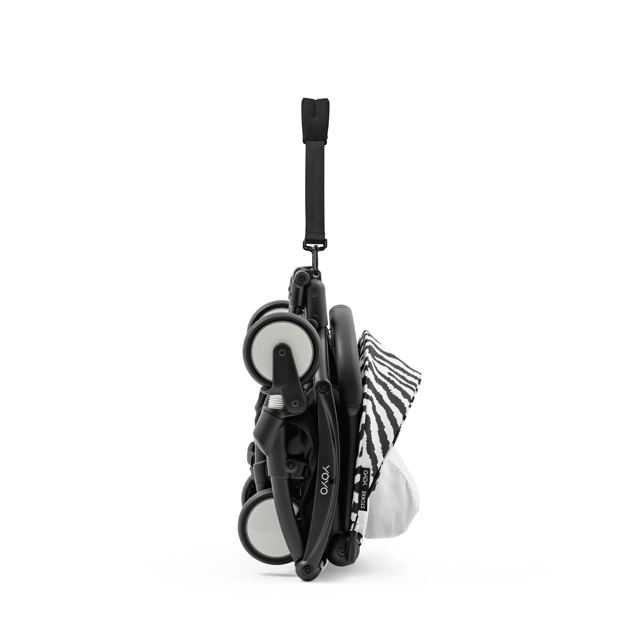 טיולון Stokke® YOYO³ - מאושר לטיסה