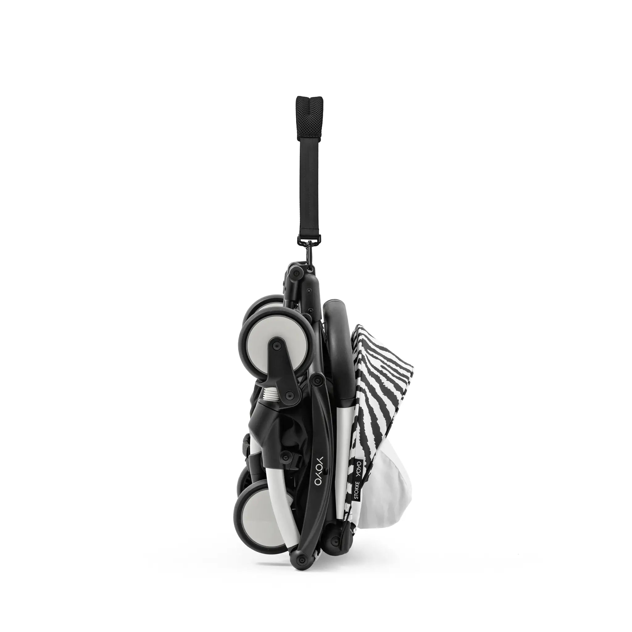 טיולון Stokke® YOYO³ - מאושר לטיסה