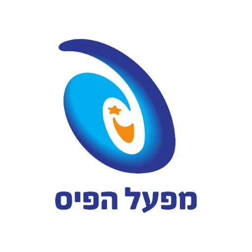 בייביסטאר