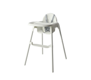 RUIMAX Basic כסא אוכל