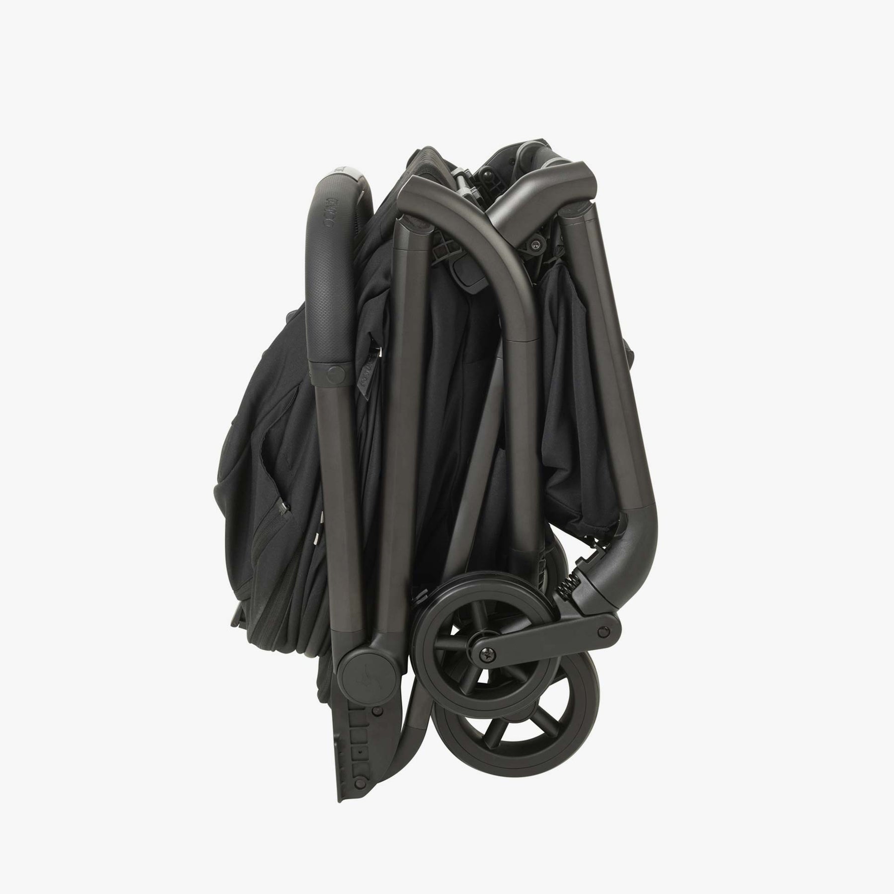 עגלה משולבת Sportline UNICO - מורשית עליה למטוס