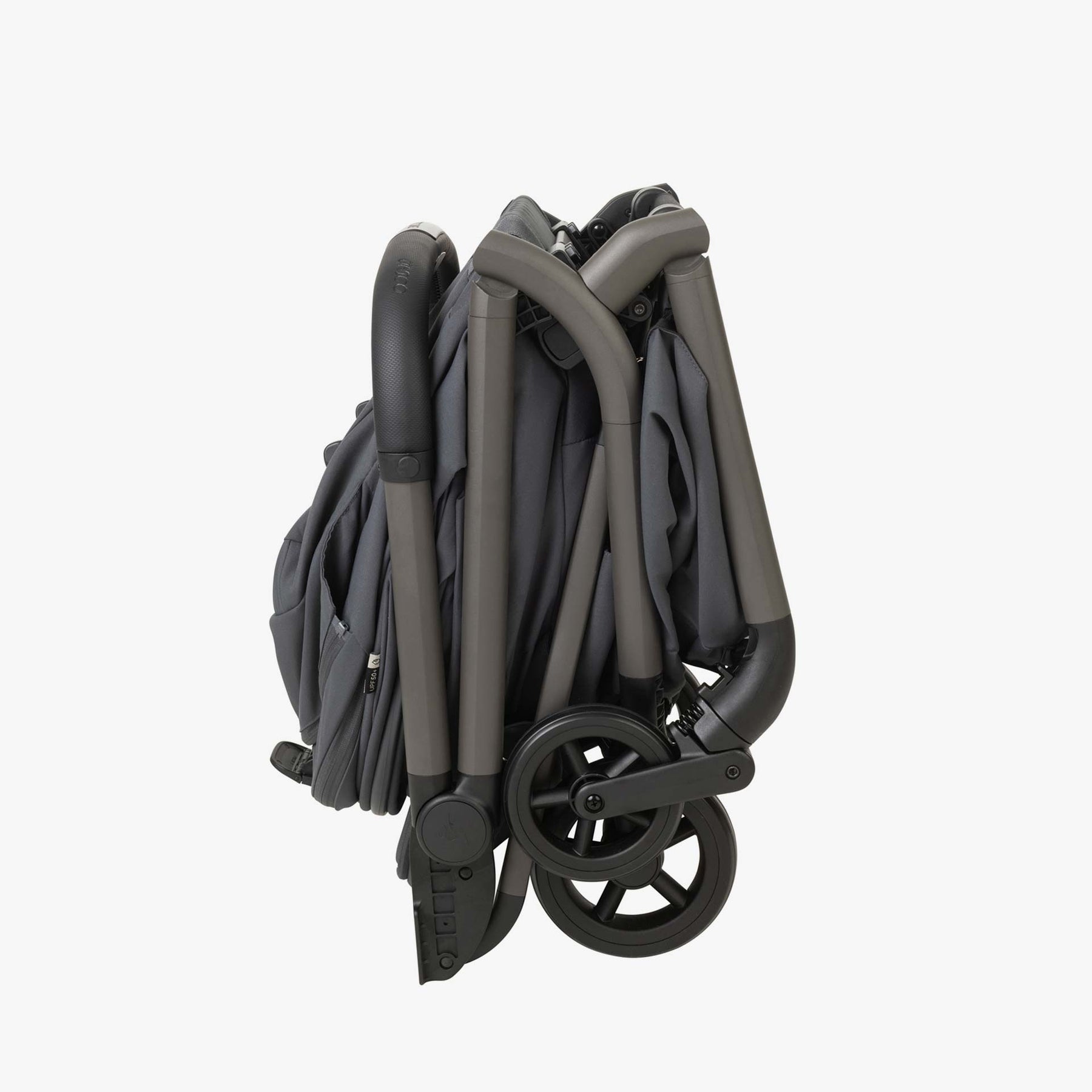 עגלה משולבת Sportline UNICO - מורשית עליה למטוס